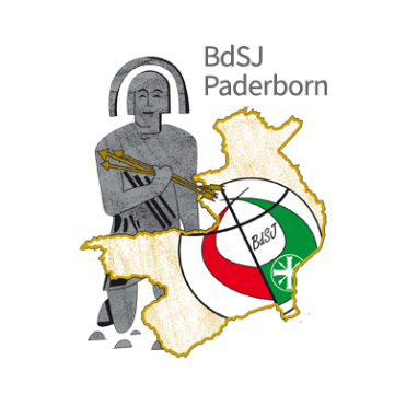 BdSJ Diözesanverband Paderborn