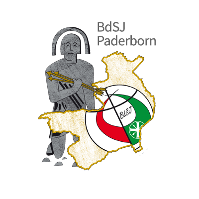 BdSJ Paderborn