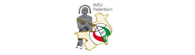 BdSJ Paderborn