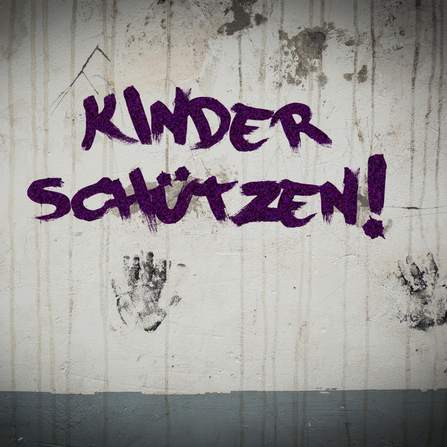 Kinder schützen-Schulung (Basis-Plus) in Schwitten