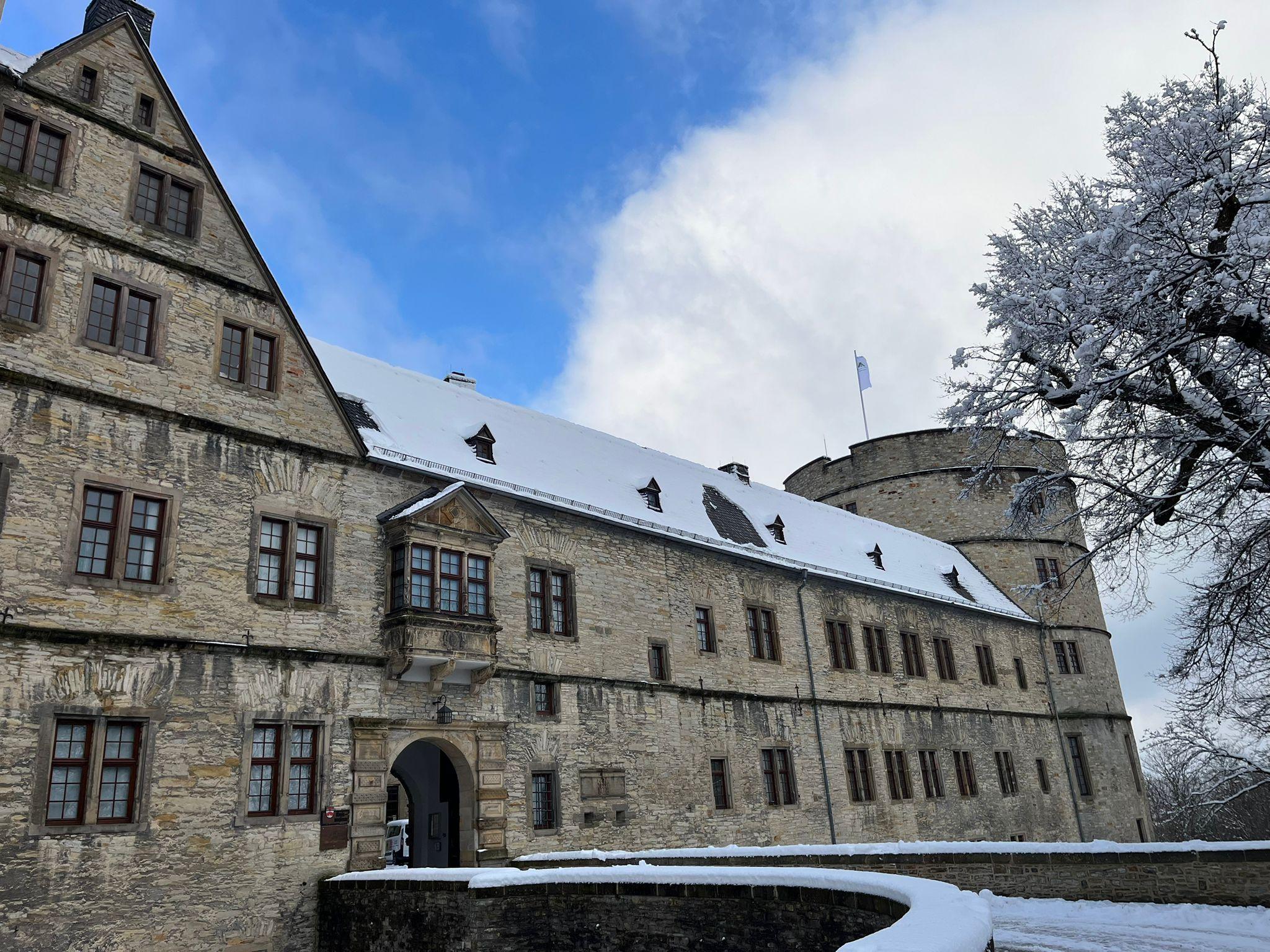 Wewelsburg1