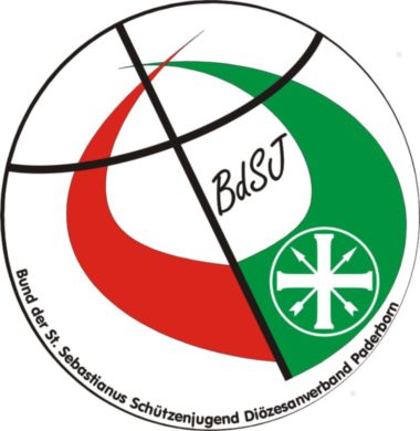 BdSJ Logo