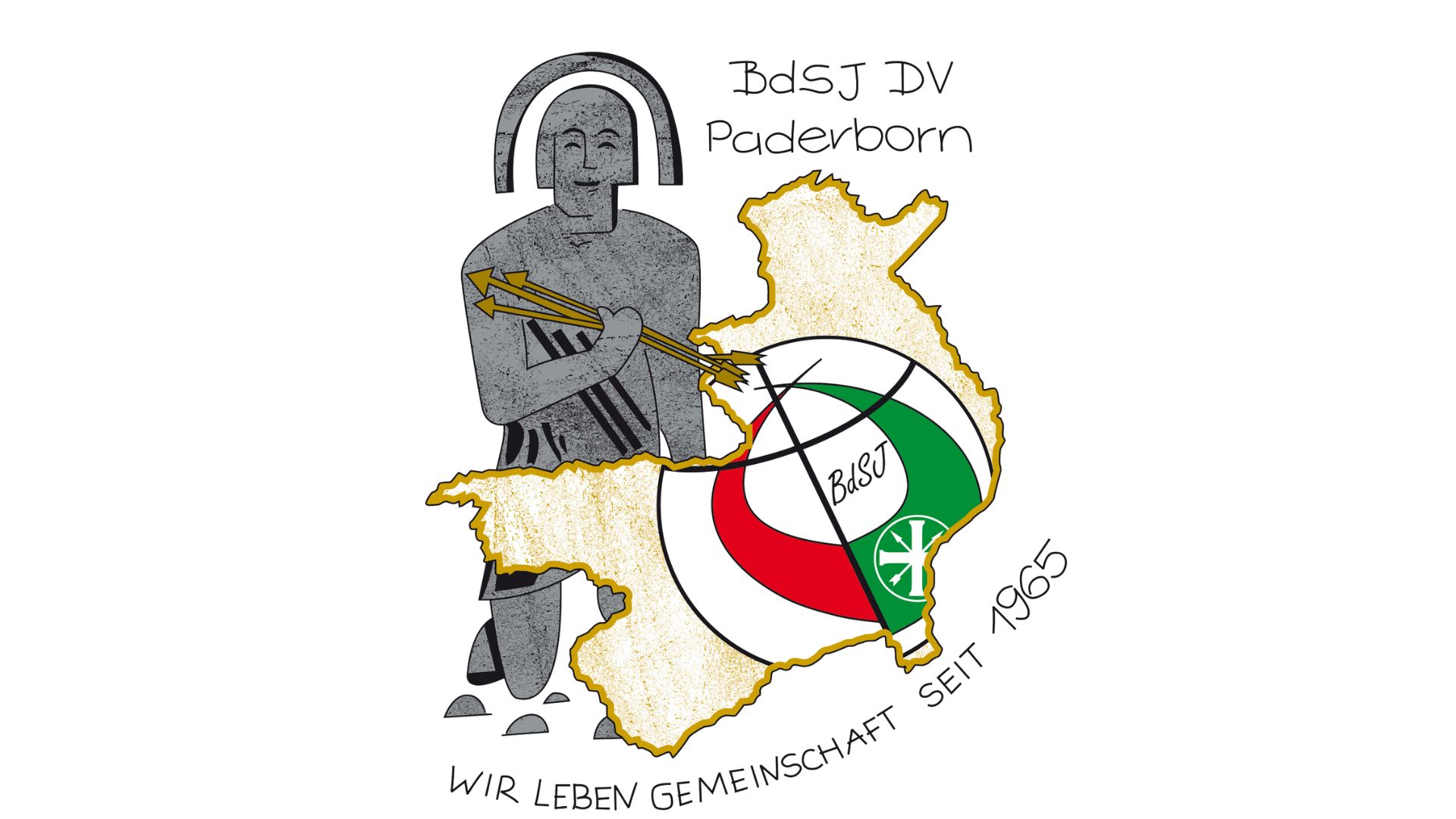 Logo 16:9