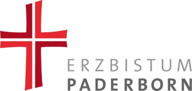 Logo_Erzbistum_PB