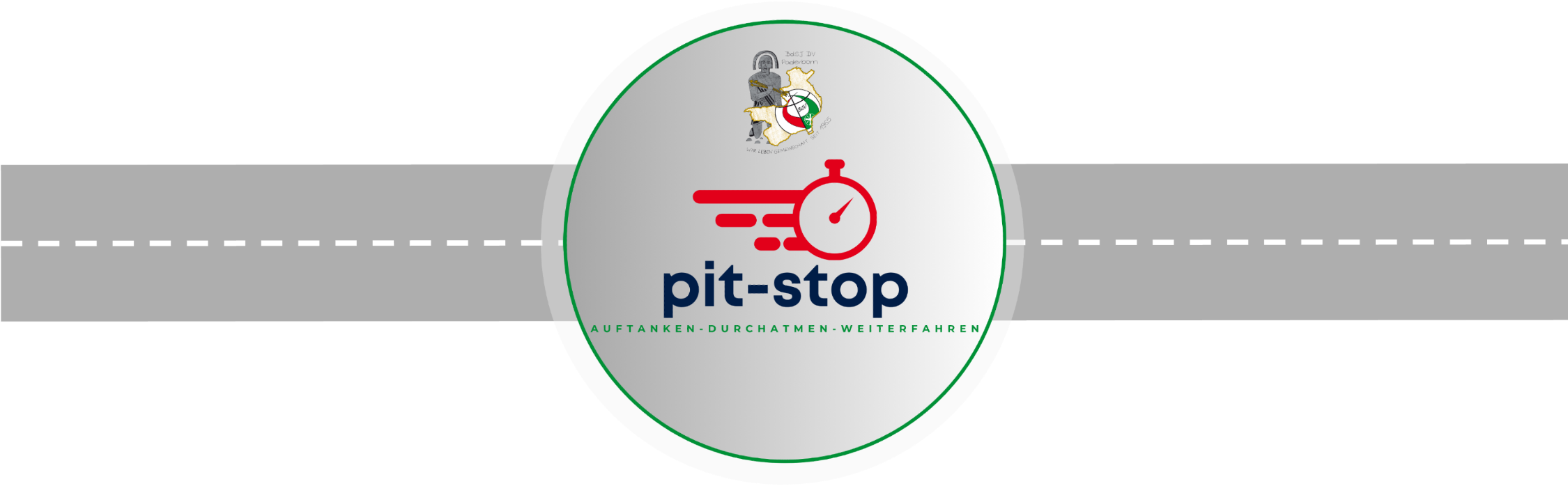 pit_stop