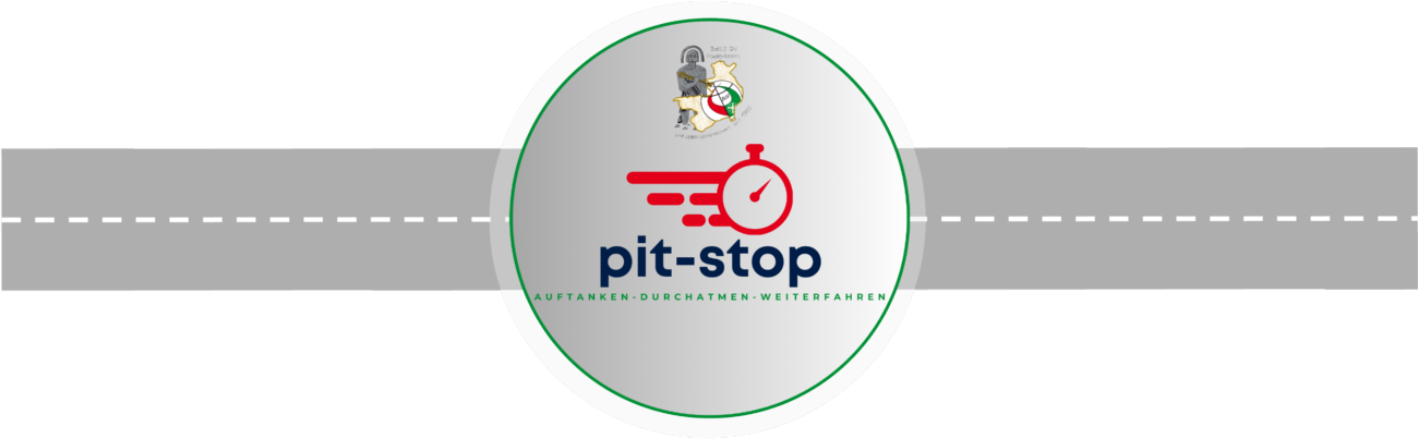 pit_stop