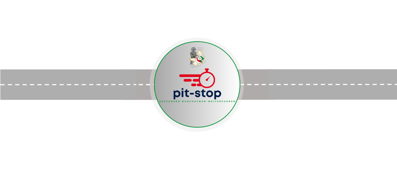 Pit_stop_Slider