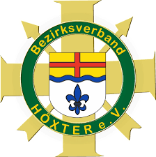 Bezirk Höxter