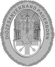 Logo BHDS DV Paderborn