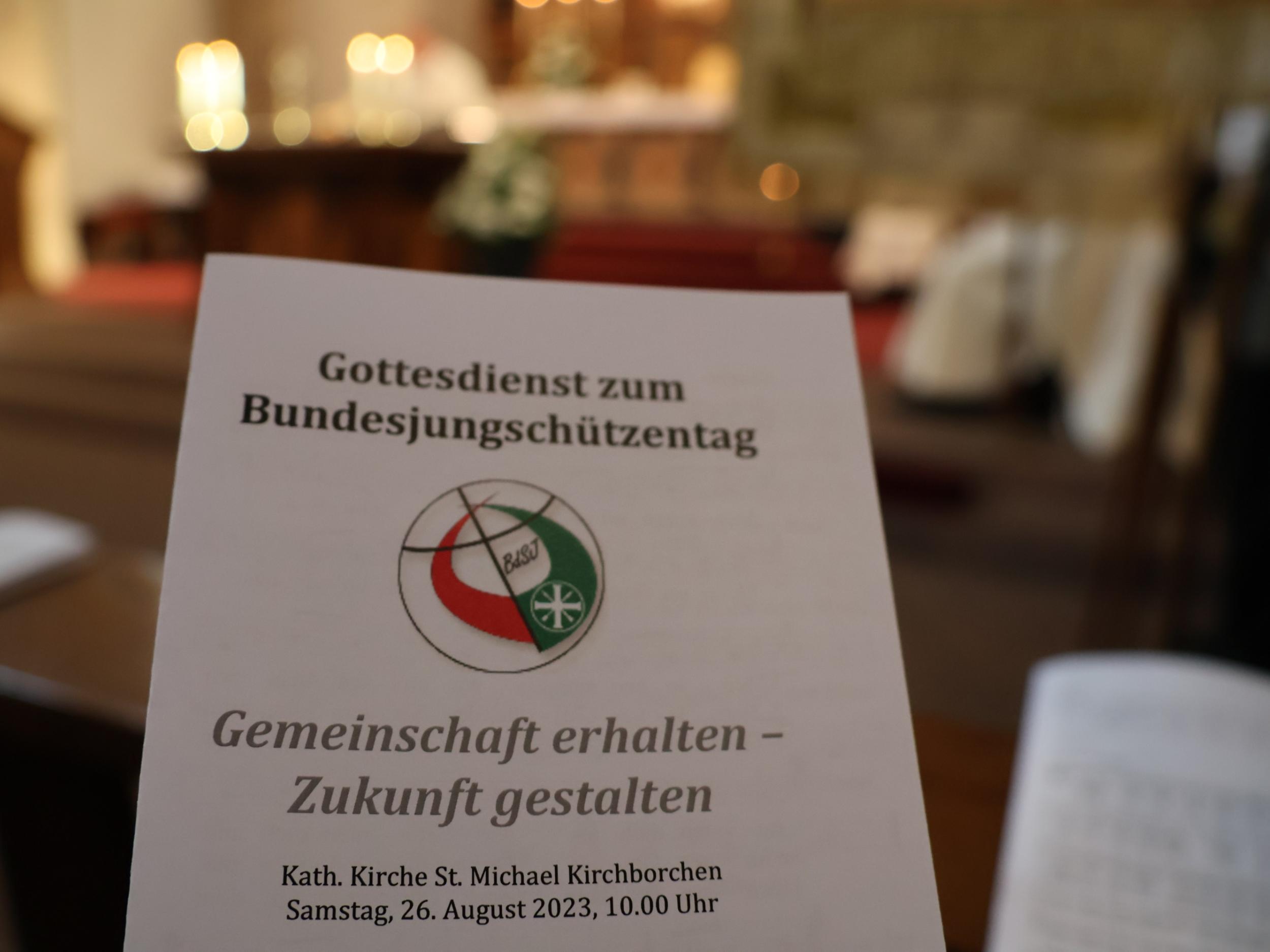 BJT_Kirchborchen_GoDi