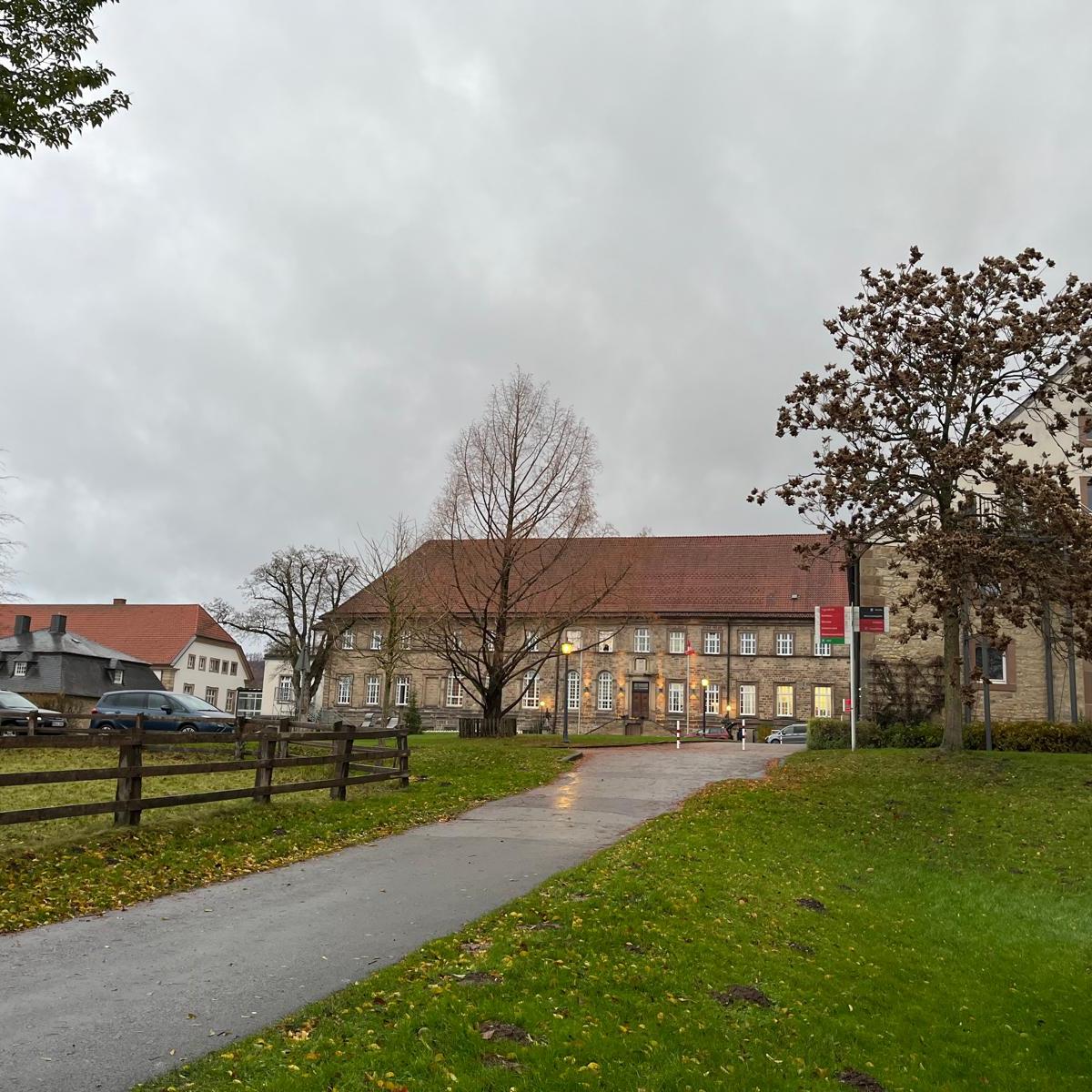 GLK-Stückelkurs (Teil 1)